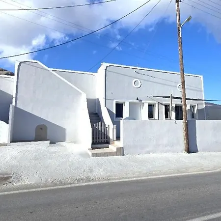 Santorini Pictures