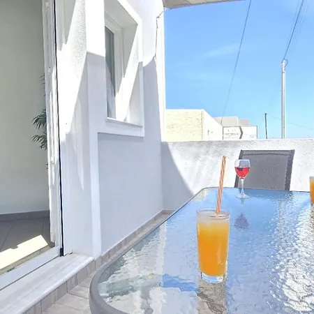 Santorini Pictures
