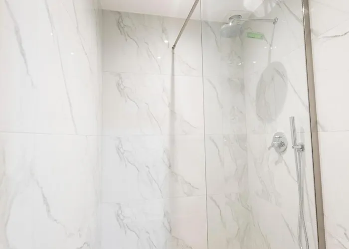 Apartman Santorini Pictures