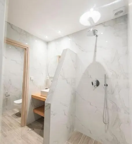 Santorini Pictures *