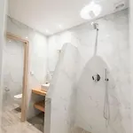 Santorini Pictures *