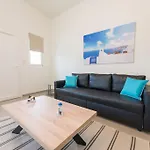 Apartman Santorini Pictures *