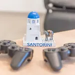 Santorini Pictures *