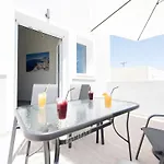 Apartman Santorini Pictures